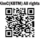 범일안경원 이미지