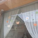 화곡동별관 이미지