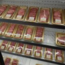 원평로 | 평택역맛집 | 입에서 살살녹는 소고기 '미담축산' 후기