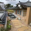 경주의시간 수석 이미지