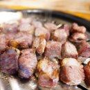 폭풍갈비 이미지