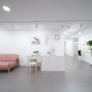 강남에스터산부인과의원 이미지