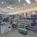 월곡우리약국 이미지