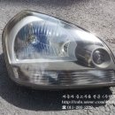 두한모터스 이미지