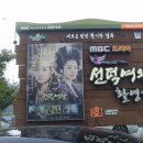 죽장초등학교 이미지