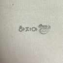 스템프 | 어린이집준비물추천템#1(의류스탬프, 이름도장, 네임스탬프, 매드스템프, 솔직후기)