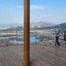 여주추모공원화장실 | 밀양 산성산_용두산 금시당 밀양강 잔도 '25.12.29(월)