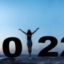 골프이야기 이미지