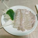 화전횟집 이미지