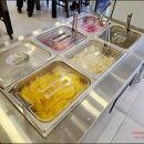 삼교리동치미막국수 안성점 이미지