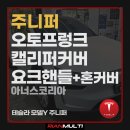 아너스오토 이미지
