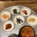진미짬뽕순두부 이미지
