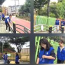 신천초교 이미지