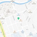 두마리찜닭두찜 광주지원점 이미지