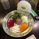 월남쌈김상사광주 | 회식하고 온 경기도 광주 무한리필 월남쌈 샐러드바 '월남쌈 김상사' 솔직후기