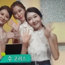 웰빙세상 - 중구 우현로45번길 17 | 웰빙세상