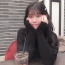 연세대제일체육관 | [26년 7월 일상] 2026년 7월 마신네의 일상기록