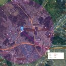 김해24시공인중개사사무소 이미지