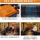 삼방전통시장 | 다낭 후에 일일투어 가도 후회 안가도 후회