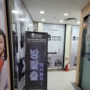 강남 방탈출 테마 GP507 , 세븐클루스 강남2호점