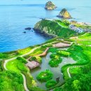 남해-137 이미지