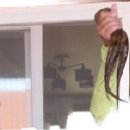 너울펜션 이미지