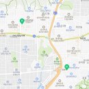 대구게이트맨프라자/열쇠. 이미지