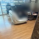 죽림선원 | 기장 죽림선원 사주 잘 보는 곳 사주풀이 후기 / 문자 예약 방법 꿀팁 / 주차