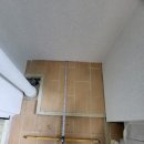 경기도 수원시 권선구 권선로536번길 5 | 수원 세탁실 세탁기 단차 수원시청역sk뷰 워시타워 설치불가