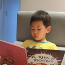 유시훈()