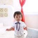 캘빈 Daum카페