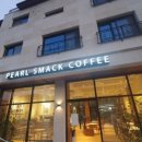 남양 테니스장 테니스장 이미지