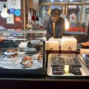 장우족발 이미지