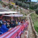 선아일랜드 이미지