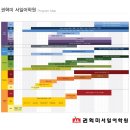 서일어학원 이미지