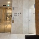 의류수선실 - 고양시 덕양구 화신로272번길 58 | 의류수선실