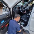 동광자동차정비 이미지