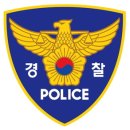 내사는이야기 이미지