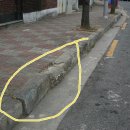 명서로-1 Daum카페