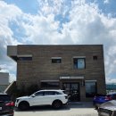 파스타짙은 | 신정호 맛집 파스타짙은