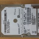 거래완료]노트북 HDD 750 GB 이미지