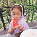 가메골힐링하우스 이미지