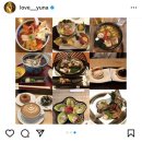 스시마니아 이미지