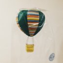 (주)핸즈아이 이미지