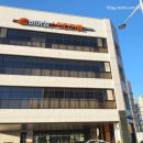 비허밍스터디카페 군산디오션점 이미지