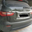 일진 MOTORS 이미지