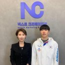 다해 크리에이티브