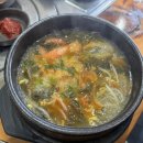 달거니해장국 아산도고점 이미지
