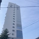 우방자동차공업사 | [신대방역 봉천역 임장] 신림현대2차.신림동우방.보라매갑을.현대성우.무학아파트