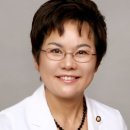 송영선